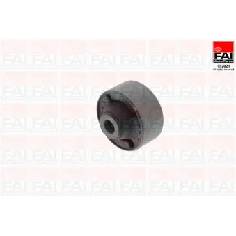 Silent bloc de suspension (train avant) FAI AutoParts SS10788