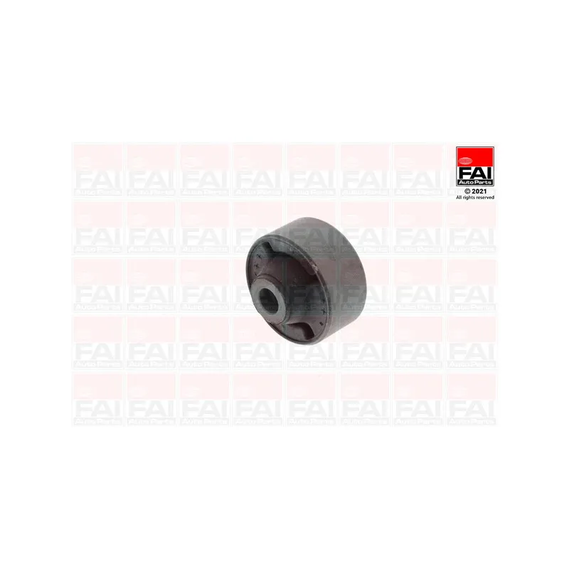 Silent bloc de suspension (train avant) FAI AutoParts SS10788