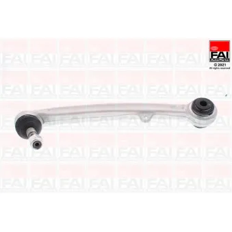 Triangle ou bras de suspension (train avant) FAI AutoParts SS10794