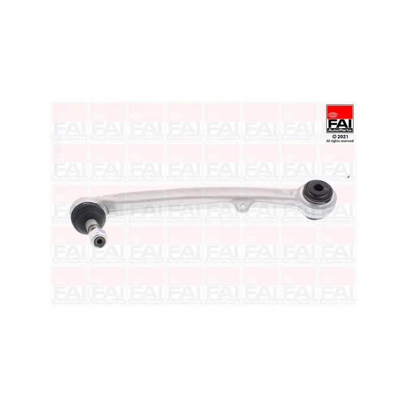 Triangle ou bras de suspension (train avant) FAI AutoParts SS10794
