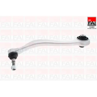 Triangle ou bras de suspension (train avant) FAI AutoParts SS10796