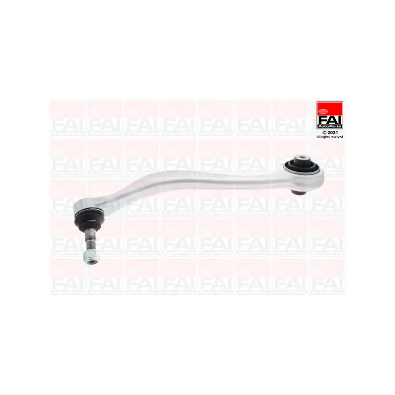 Triangle ou bras de suspension (train avant) FAI AutoParts SS10796