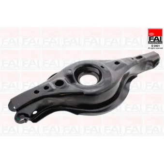 Triangle ou bras de suspension (train arrière) FAI AutoParts SS10825