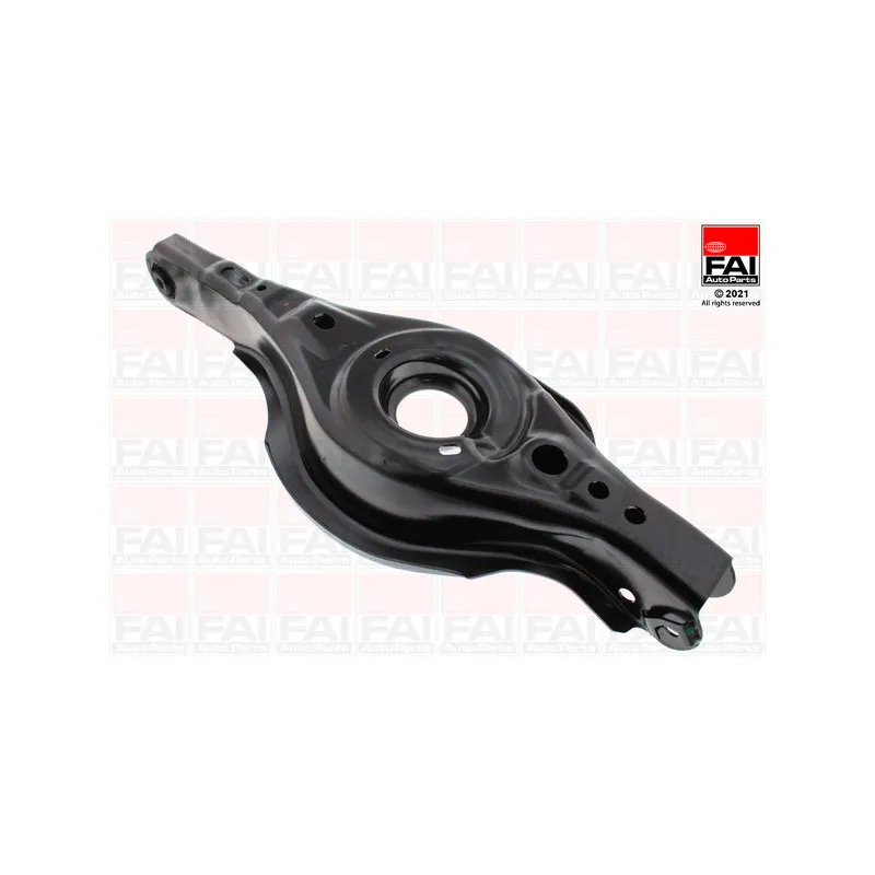 Triangle ou bras de suspension (train arrière) FAI AutoParts SS10826
