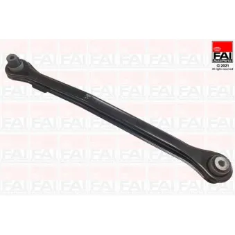 Triangle ou bras de suspension (train arrière) FAI AutoParts SS10837