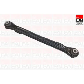 Triangle ou bras de suspension (train arrière) FAI AutoParts SS10838