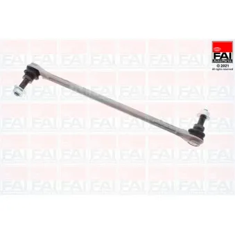 Entretoise/tige, stabilisateur FAI AutoParts SS10867