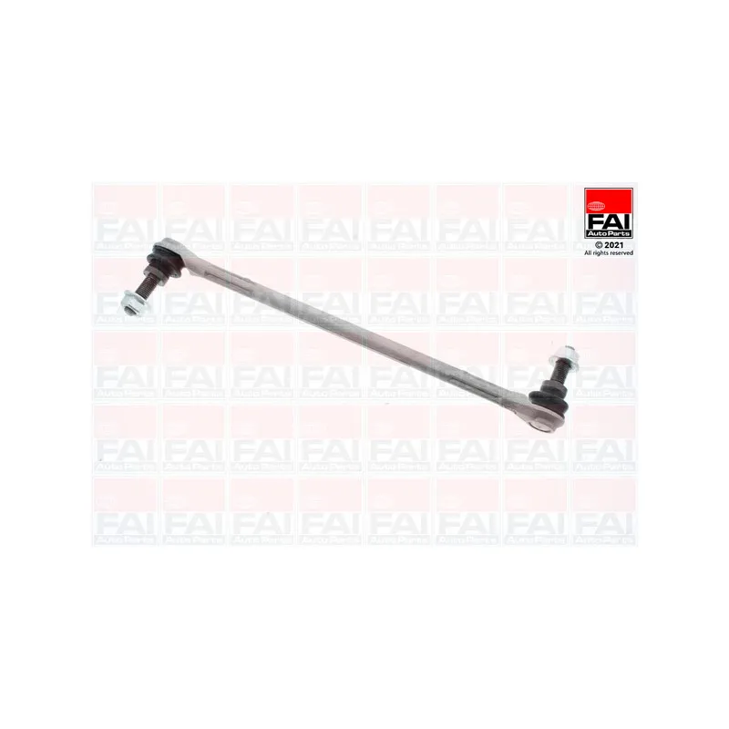 Entretoise/tige, stabilisateur FAI AutoParts SS10867