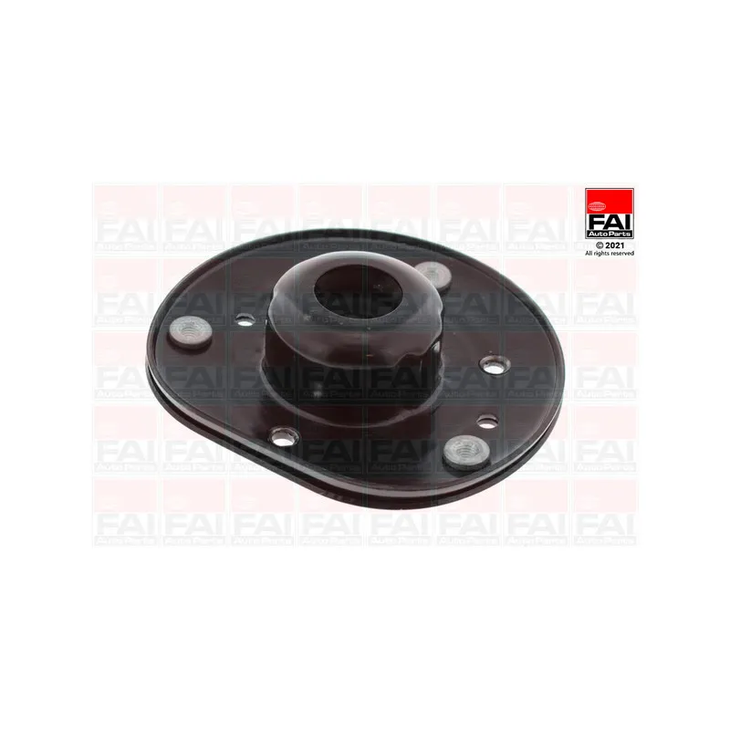 Coupelle de suspension FAI AutoParts SS7890