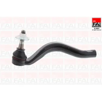 Rotule de barre de connexion FAI AutoParts SS9003