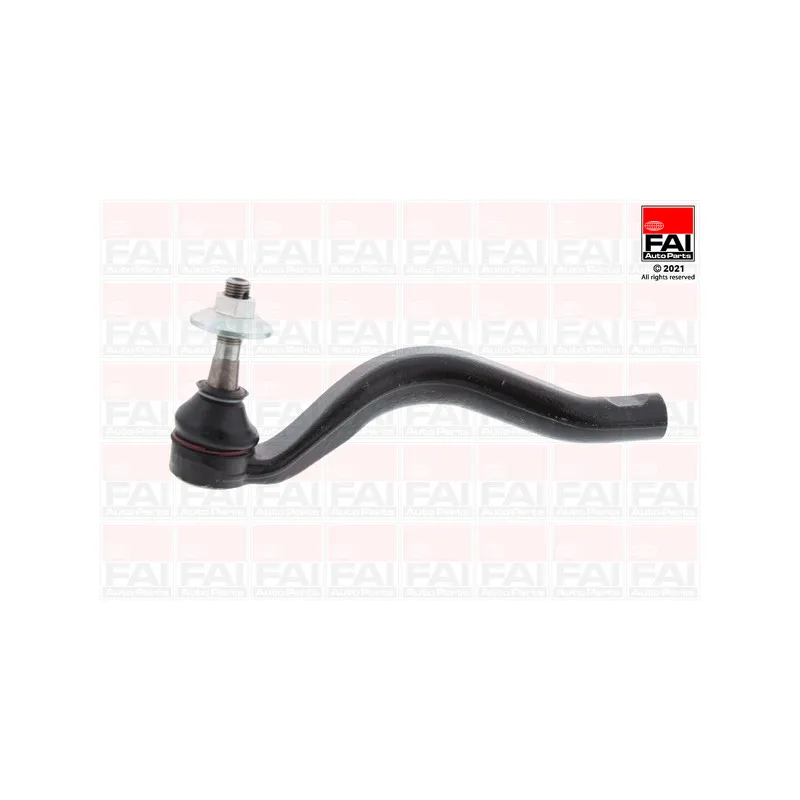 Rotule de barre de connexion FAI AutoParts SS9003
