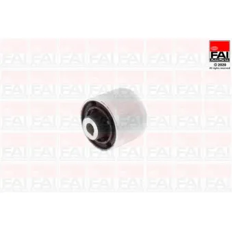 Silent bloc de suspension (train avant) FAI AutoParts SS9312