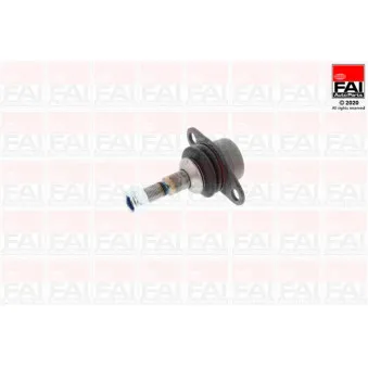 Rotule de suspension FAI AutoParts SS9390