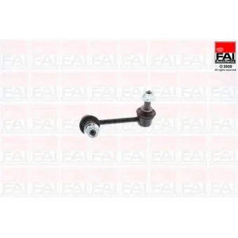 Entretoise/tige, stabilisateur FAI AutoParts SS9418