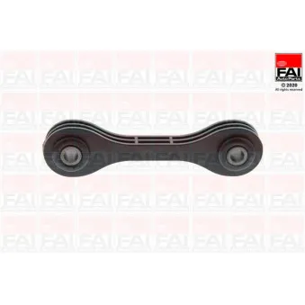 Entretoise/tige, stabilisateur FAI AutoParts SS9424