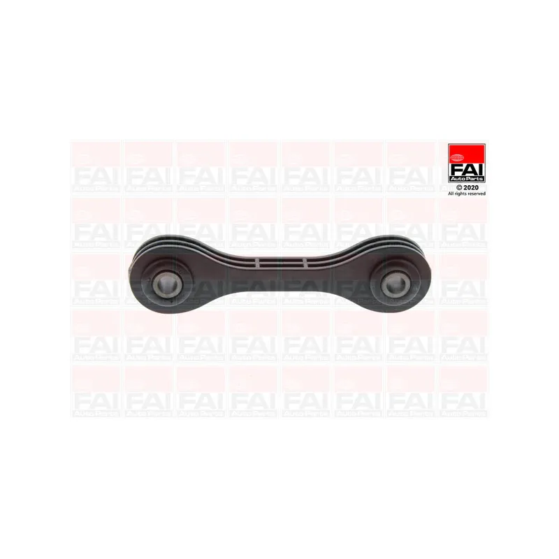 Entretoise/tige, stabilisateur FAI AutoParts SS9424