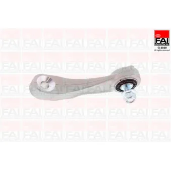 Entretoise/tige, stabilisateur FAI AutoParts SS9427