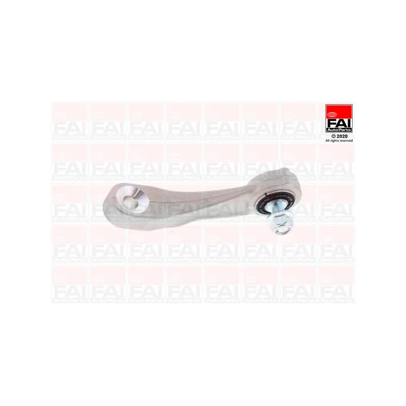 Entretoise/tige, stabilisateur FAI AutoParts SS9427