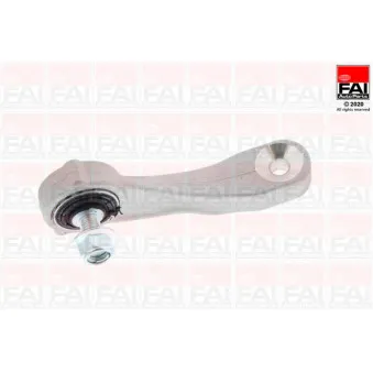 Entretoise/tige, stabilisateur FAI AutoParts SS9428