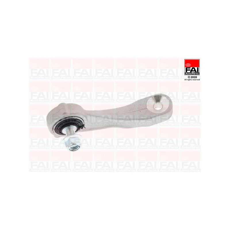 Entretoise/tige, stabilisateur FAI AutoParts SS9428
