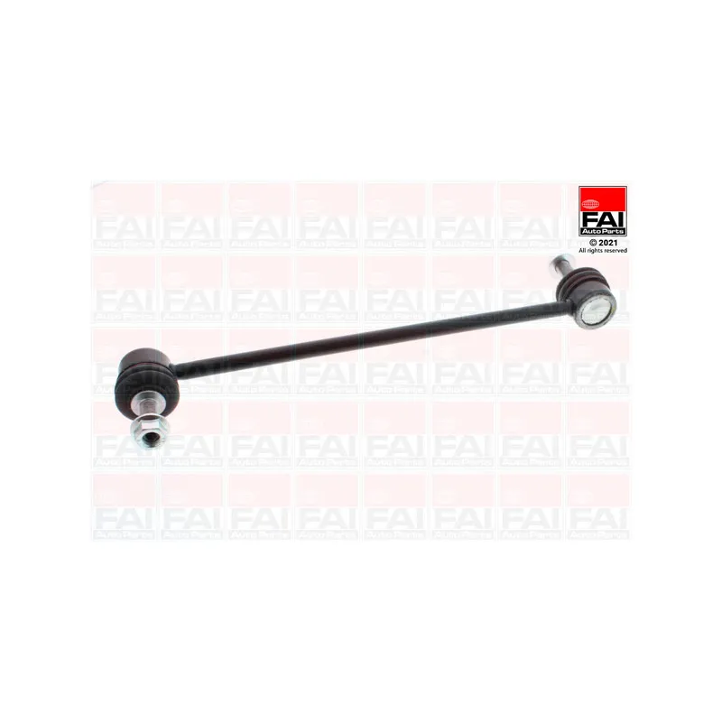 Entretoise/tige, stabilisateur FAI AutoParts SS9438