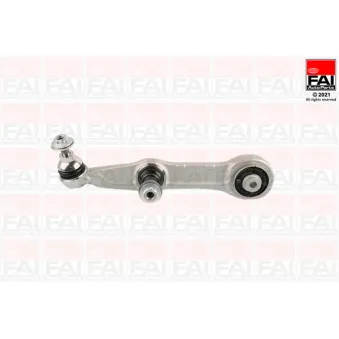 Triangle ou bras de suspension (train avant) FAI AutoParts SS9478