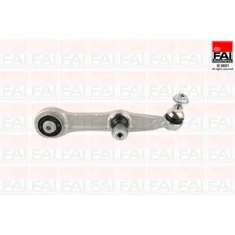 Triangle ou bras de suspension (train avant) FAI AutoParts SS9479