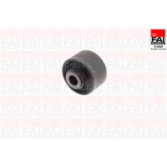Silent bloc de suspension (train avant) FAI AutoParts SS9498