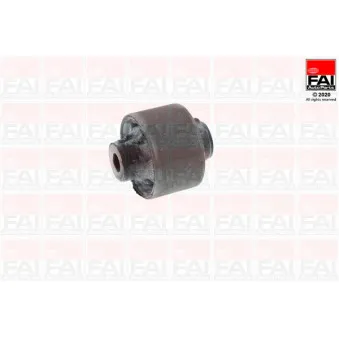 Silent bloc de suspension (train avant) FAI AutoParts SS9499