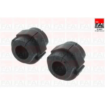 Suspension, stabilisateur FAI AutoParts SS9515K