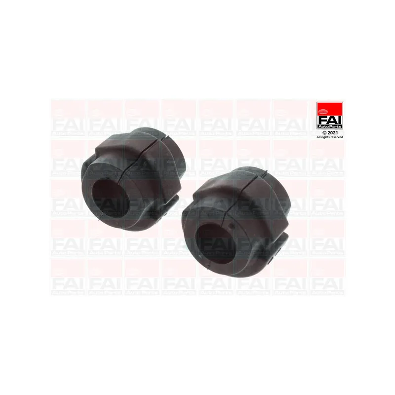 Suspension, stabilisateur FAI AutoParts SS9515K