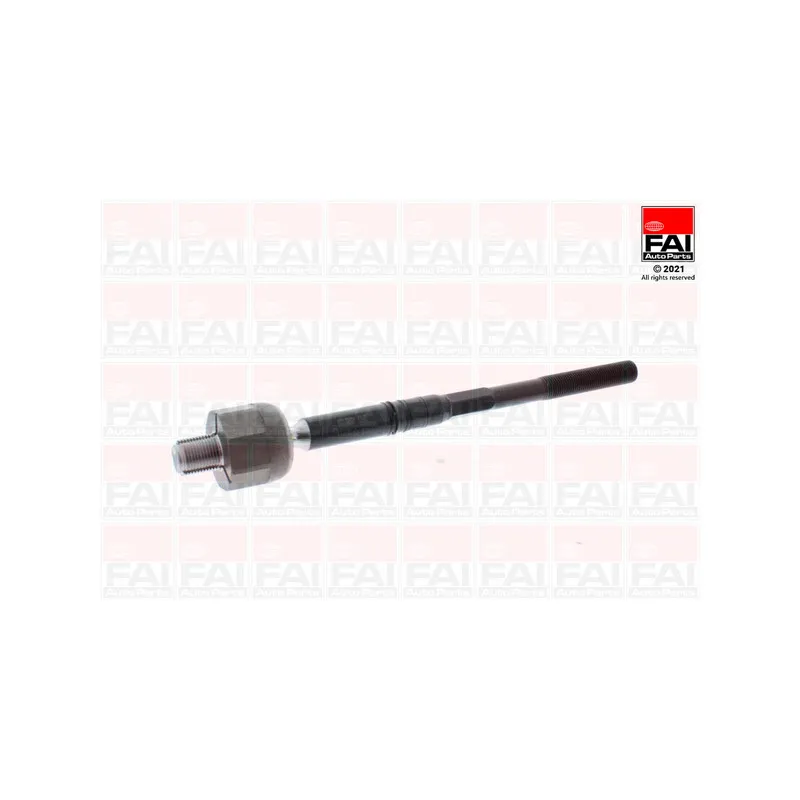 Rotule de direction intérieure, barre de connexion FAI AutoParts SS9521
