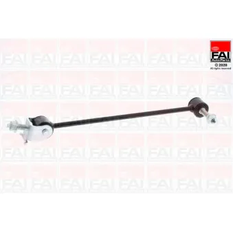 Entretoise/tige, stabilisateur FAI AutoParts SS9618