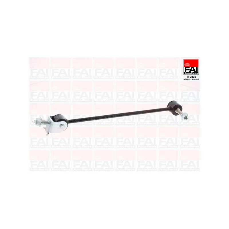 Entretoise/tige, stabilisateur FAI AutoParts SS9618