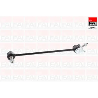 Entretoise/tige, stabilisateur FAI AutoParts SS9619
