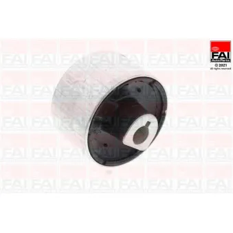 Silent bloc de suspension (train avant) FAI AutoParts SS9818