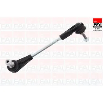 Entretoise/tige, stabilisateur FAI AutoParts SS9826