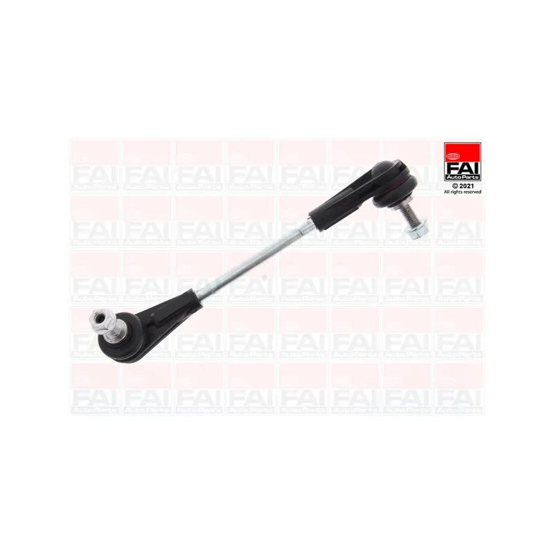 Entretoise/tige, stabilisateur FAI AutoParts SS9826