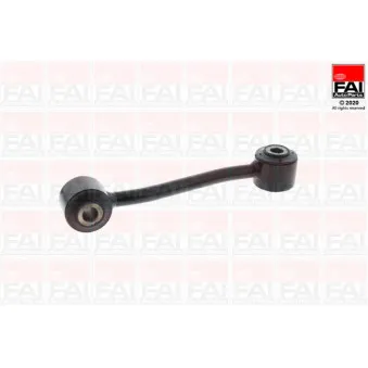 Entretoise/tige, stabilisateur FAI AutoParts SS9840