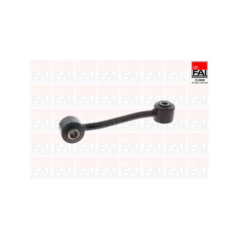 Entretoise/tige, stabilisateur FAI AutoParts SS9840