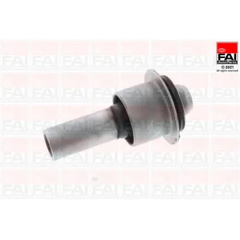 Suspension, corps de l'essieu FAI AutoParts SS9924