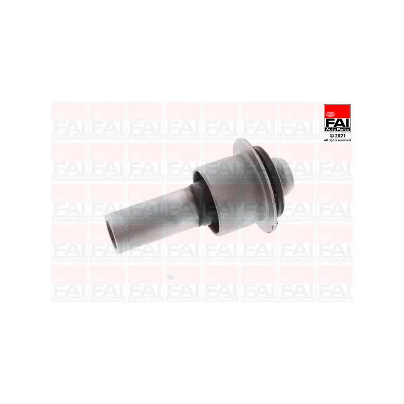 Suspension, corps de l'essieu FAI AutoParts SS9924