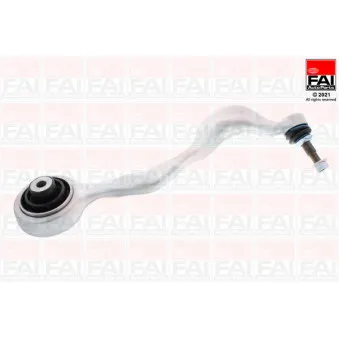 Triangle ou bras de suspension (train avant) FAI AutoParts SS9953