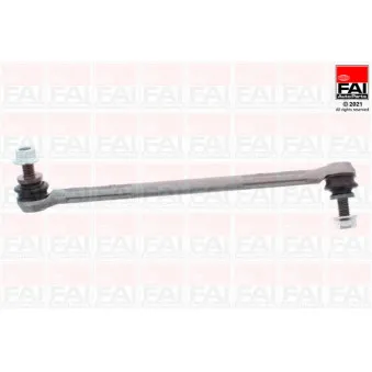 Entretoise/tige, stabilisateur FAI AutoParts SS9983
