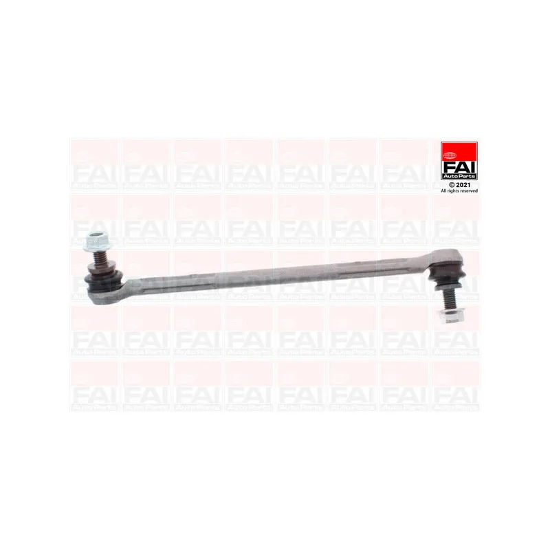 Entretoise/tige, stabilisateur FAI AutoParts SS9983