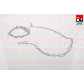 Joint d'étanchéité, carter de distribution FAI AutoParts TC1025