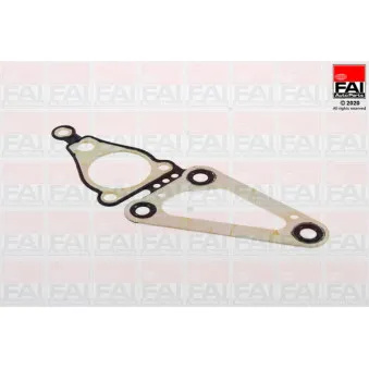 Joint d'étanchéité, carter de distribution FAI AutoParts TC1468