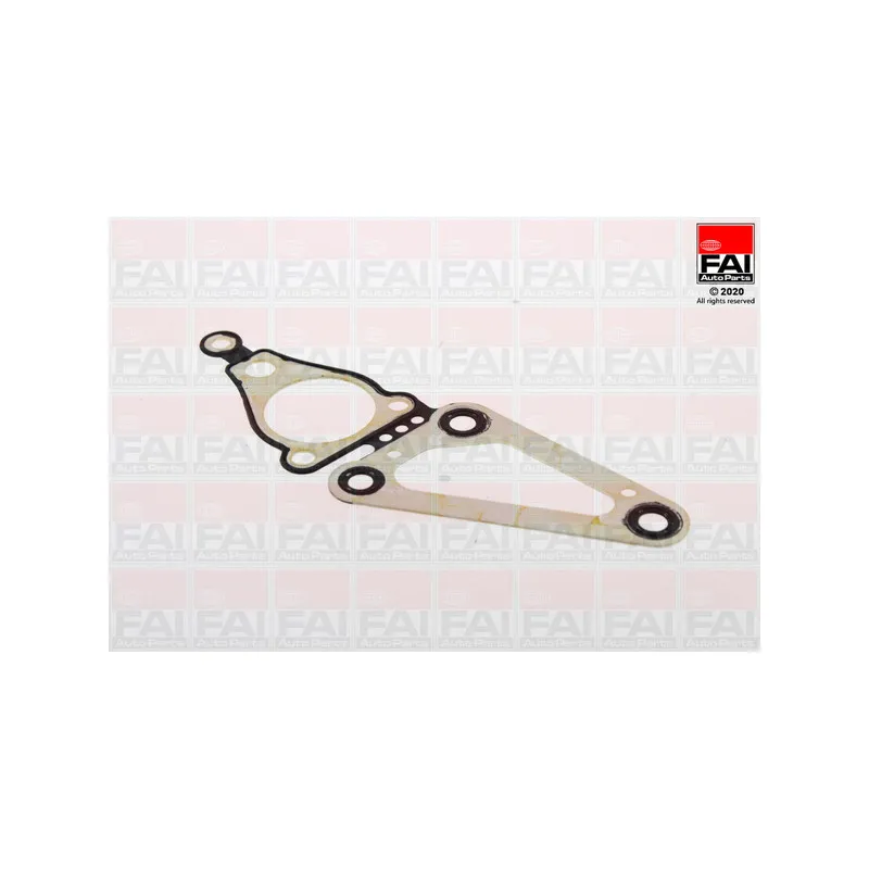 Joint d'étanchéité, carter de distribution FAI AutoParts TC1468