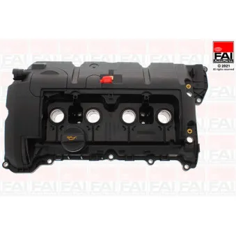 Couvercle de culasse FAI AutoParts VC014