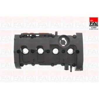 Couvercle de culasse FAI AutoParts VC023
